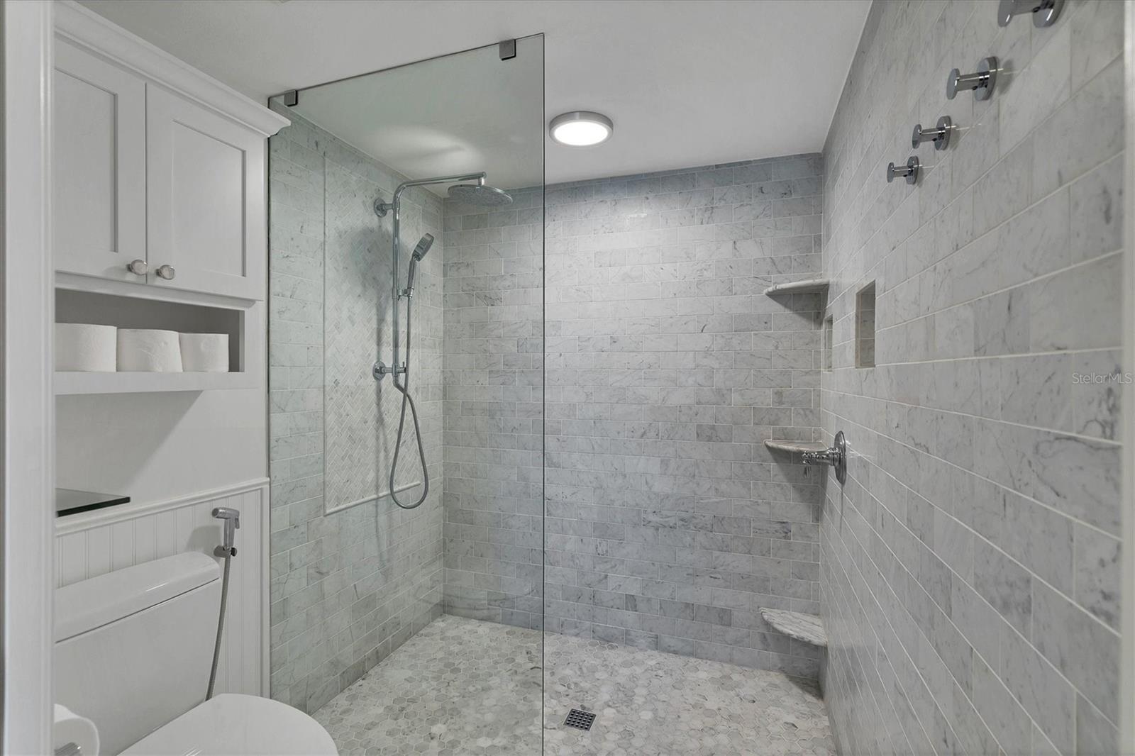 5856 GASPARILLA RD #M27, BOCA GRANDE, FL, 33921