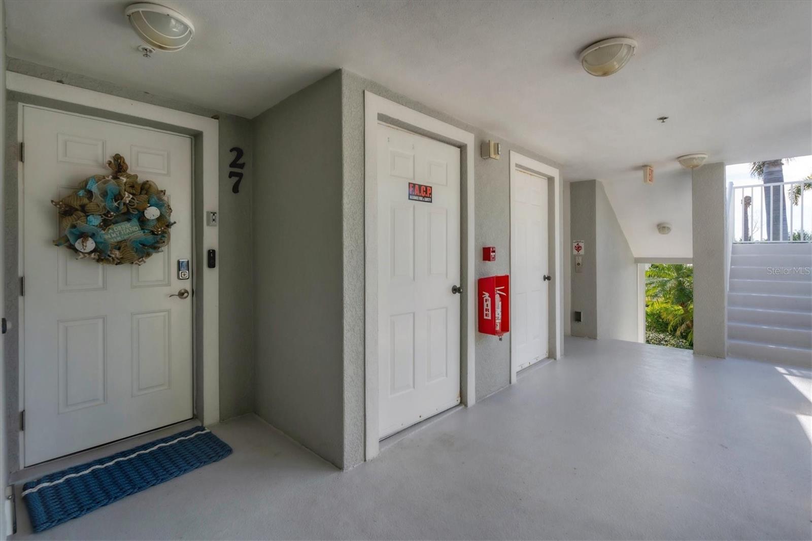 5856 GASPARILLA RD #M27, BOCA GRANDE, FL, 33921