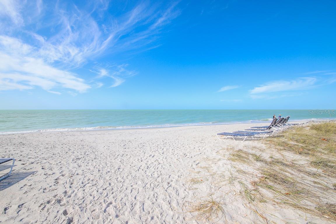5856 GASPARILLA RD #M27, BOCA GRANDE, FL, 33921