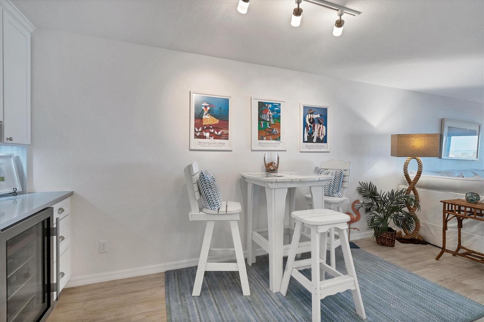 5856 GASPARILLA RD #M27, BOCA GRANDE, FL, 33921