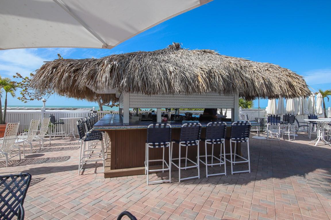 5856 GASPARILLA RD #M27, BOCA GRANDE, FL, 33921