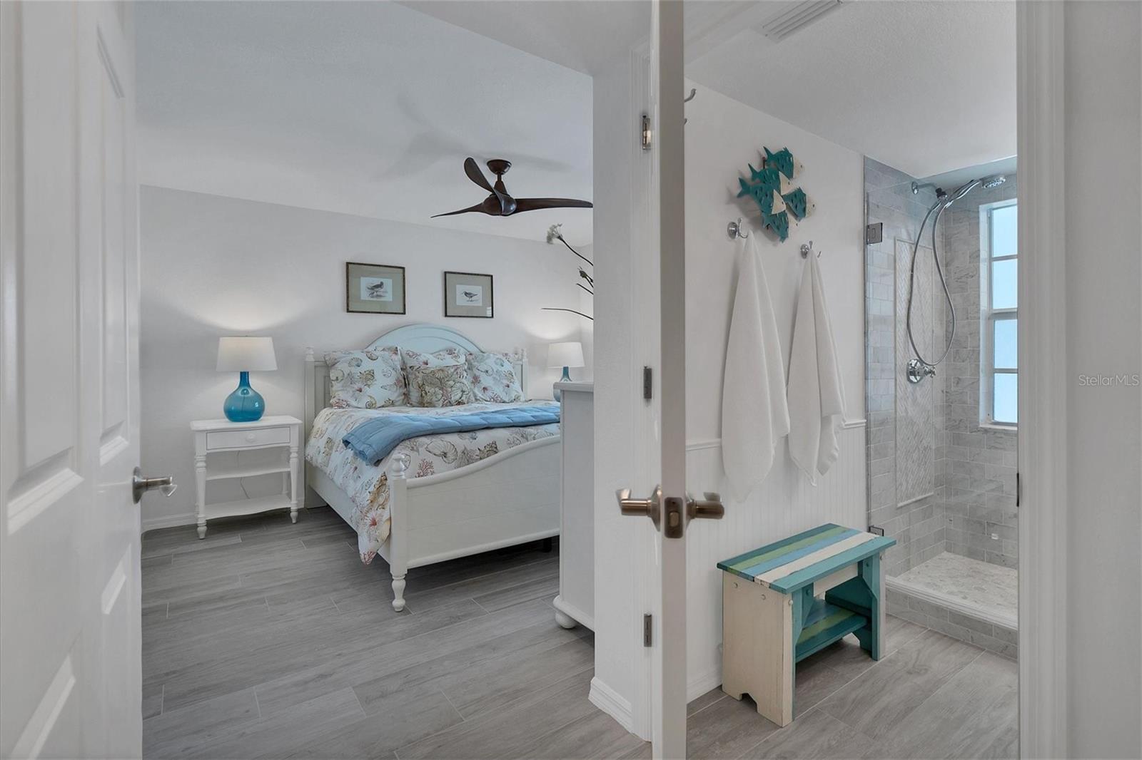 5856 GASPARILLA RD #M27, BOCA GRANDE, FL, 33921