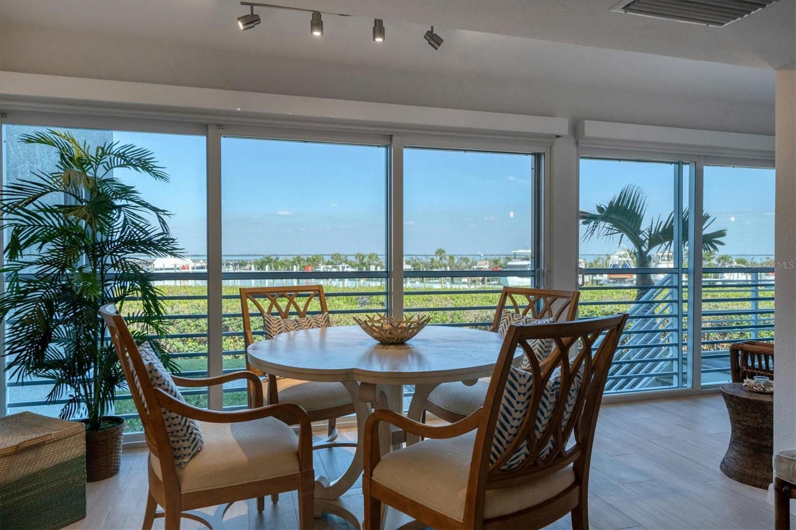 5856 GASPARILLA RD #M27, BOCA GRANDE, FL, 33921