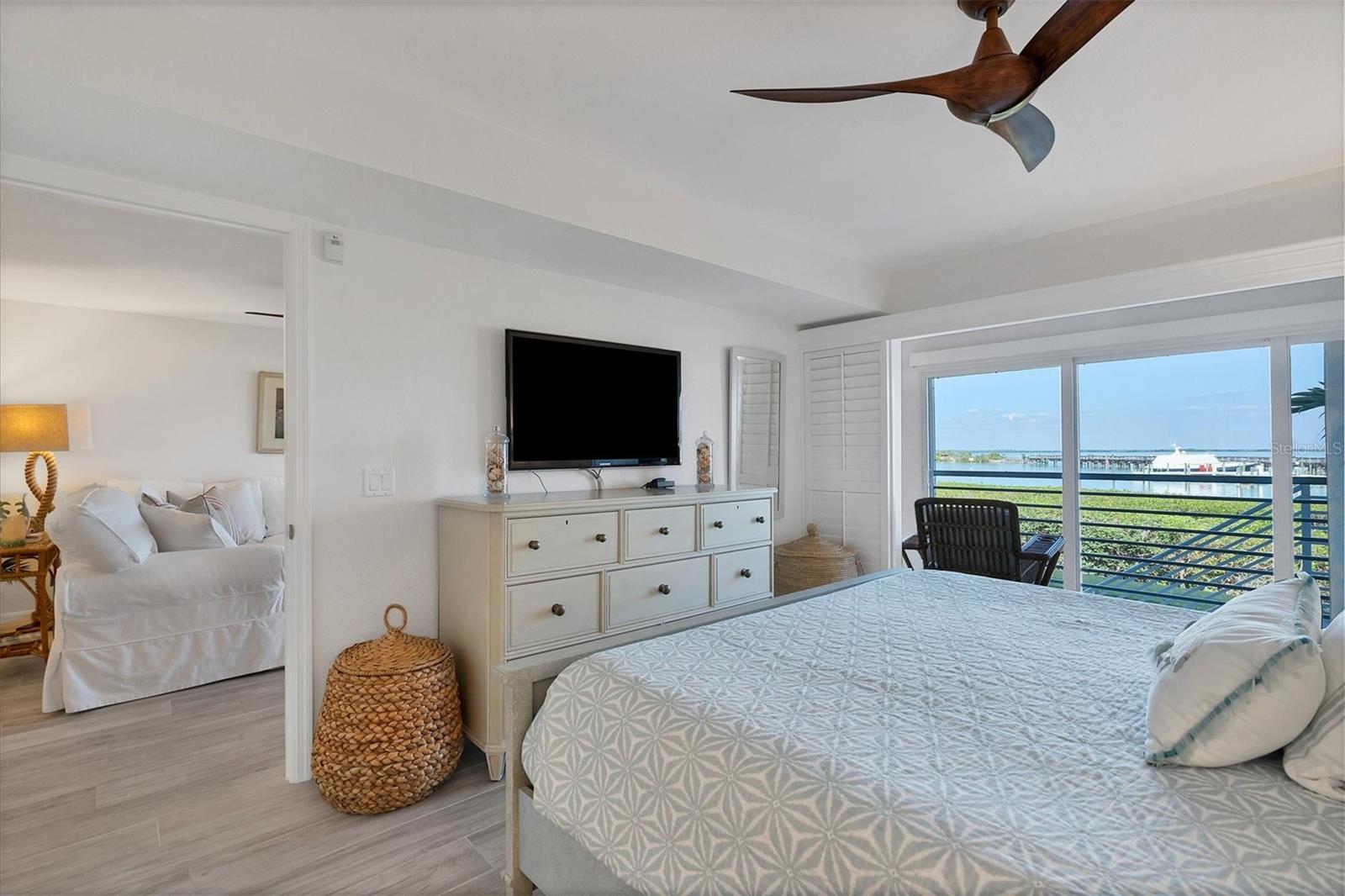 5856 GASPARILLA RD #M27, BOCA GRANDE, FL, 33921