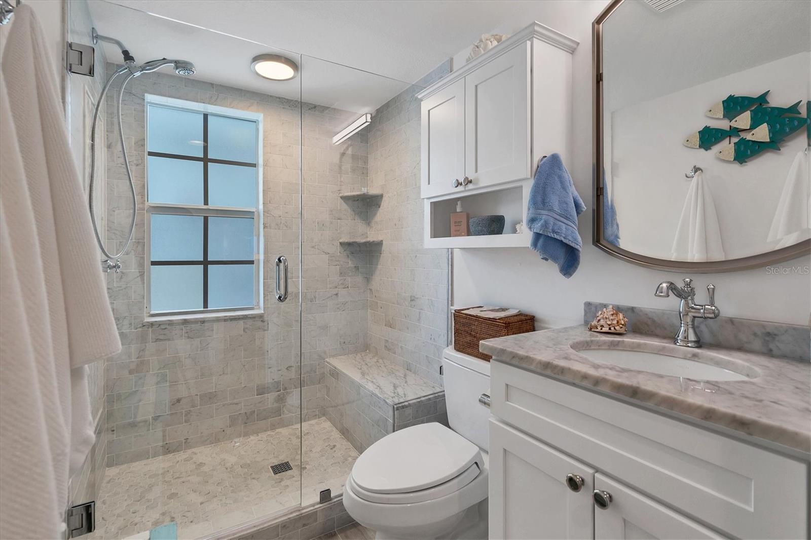 5856 GASPARILLA RD #M27, BOCA GRANDE, FL, 33921