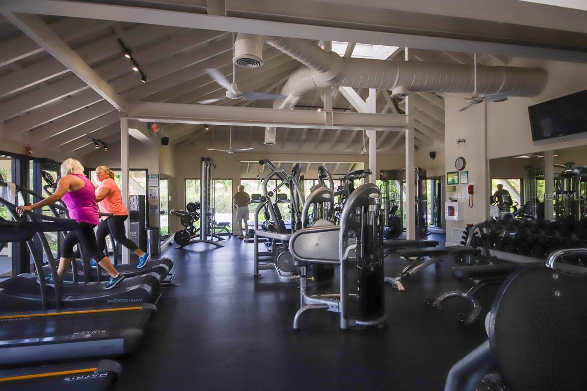 5856 GASPARILLA RD #M27, BOCA GRANDE, FL, 33921