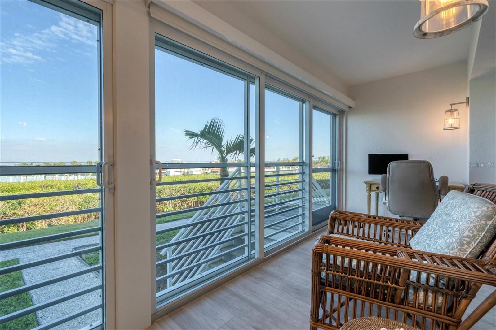 5856 GASPARILLA RD #M27, BOCA GRANDE, FL, 33921