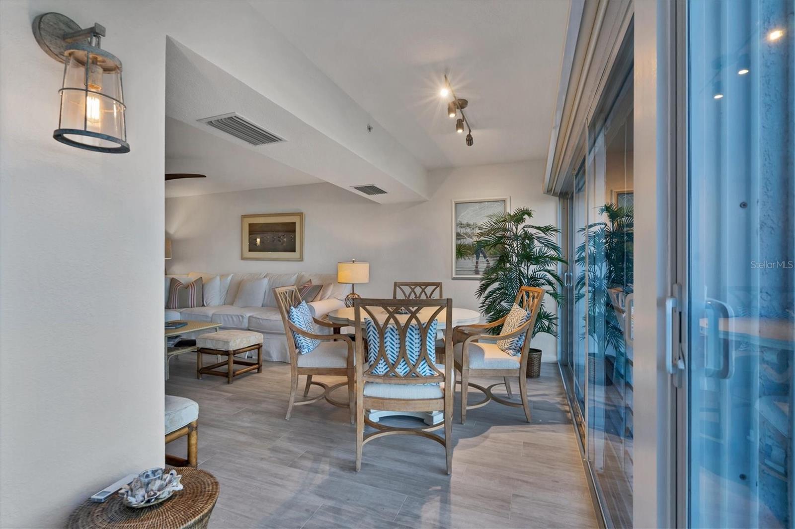 5856 GASPARILLA RD #M27, BOCA GRANDE, FL, 33921