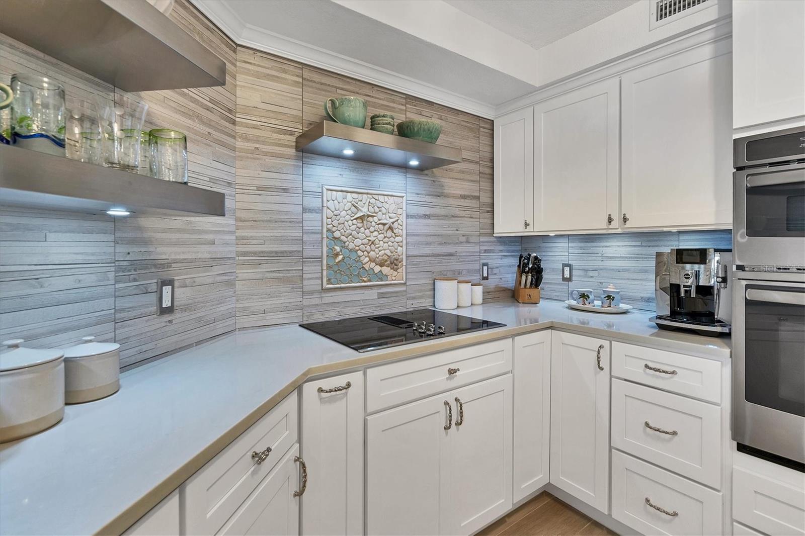 5856 GASPARILLA RD #M27, BOCA GRANDE, FL, 33921