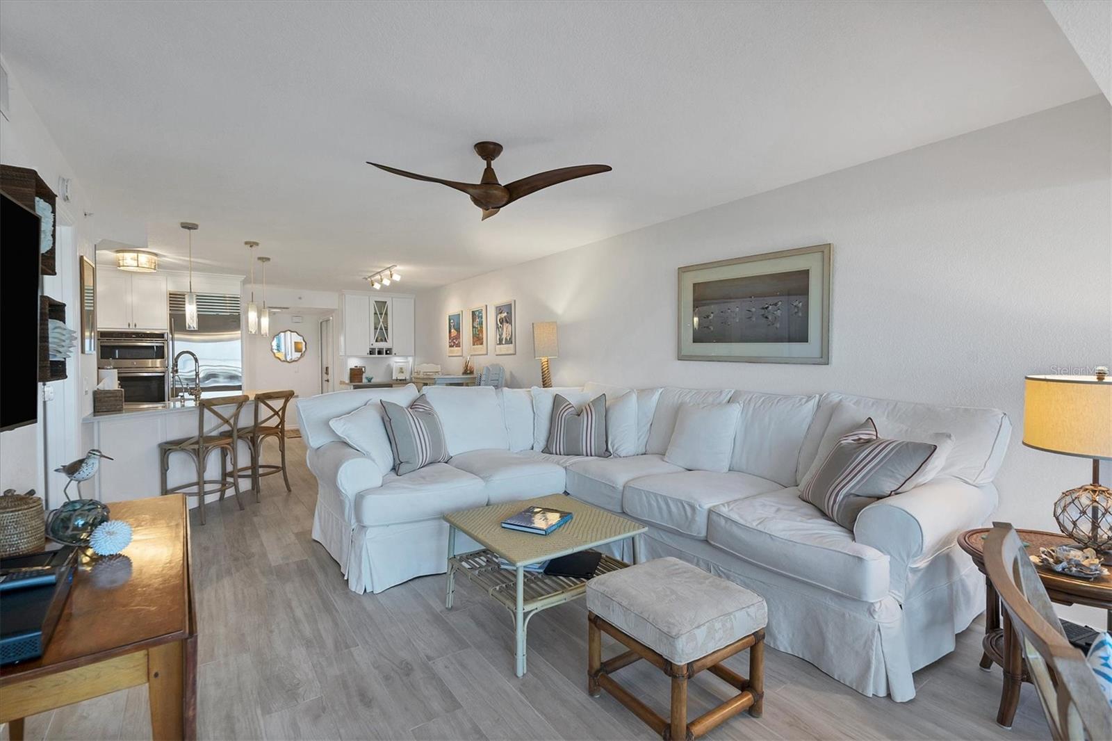 5856 GASPARILLA RD #M27, BOCA GRANDE, FL, 33921