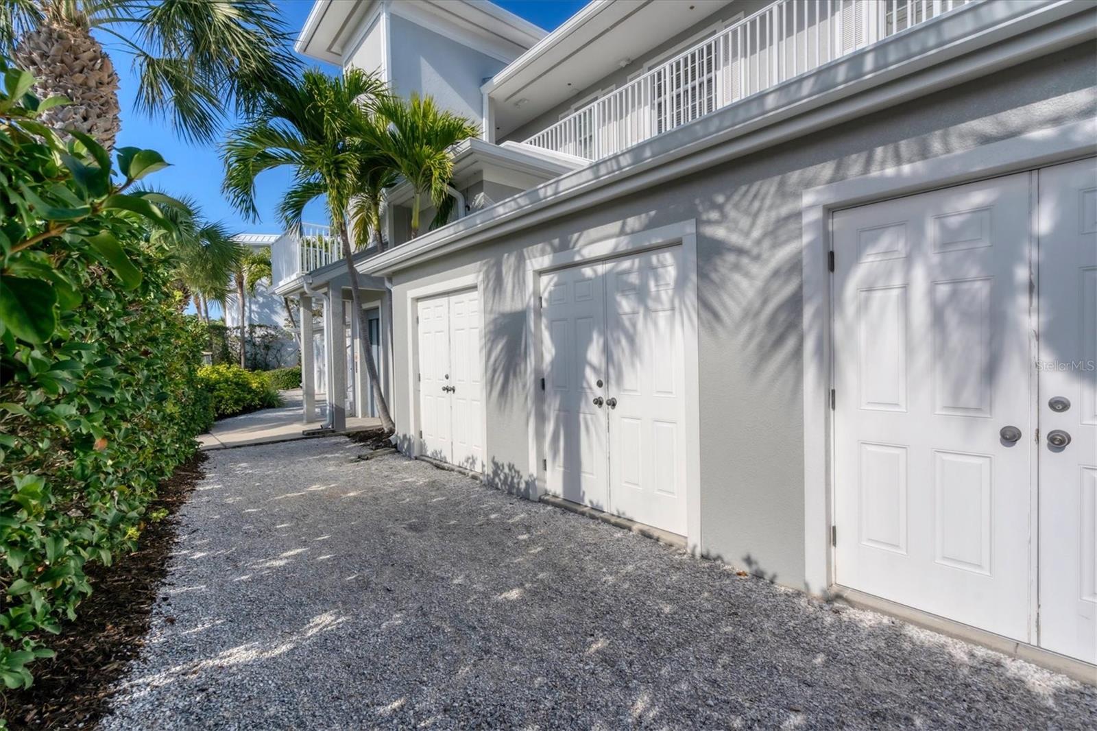 5856 GASPARILLA RD #M27, BOCA GRANDE, FL, 33921