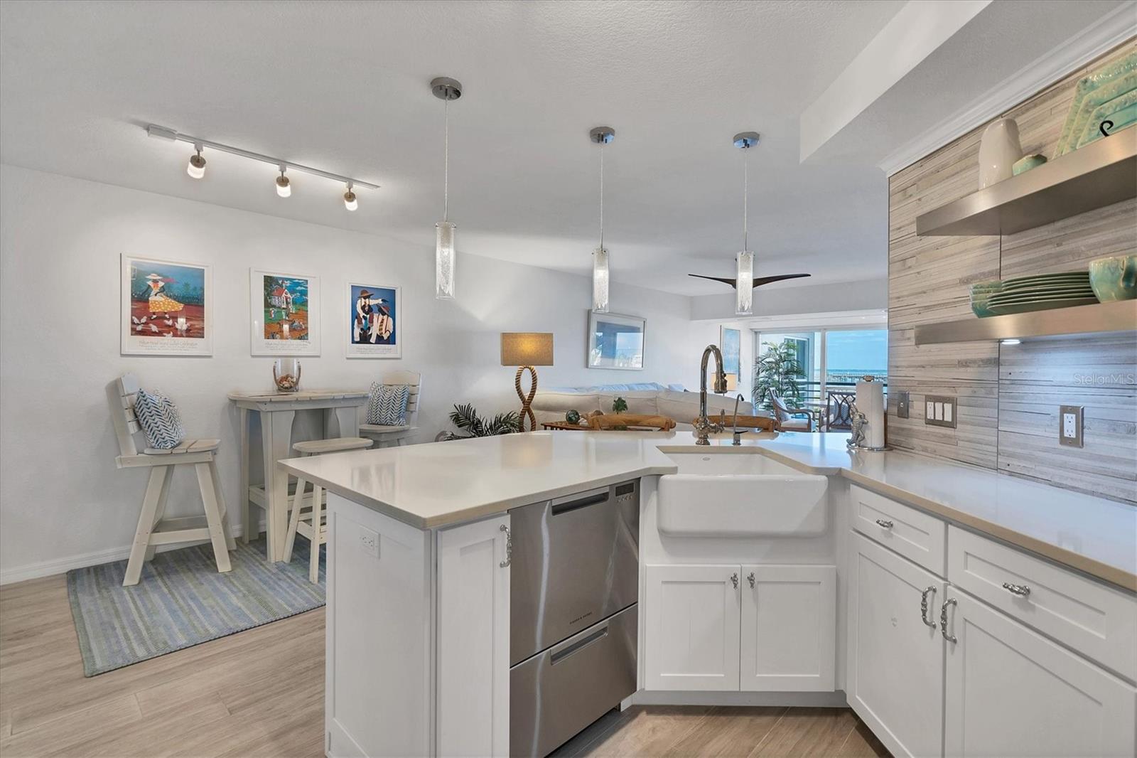 5856 GASPARILLA RD #M27, BOCA GRANDE, FL, 33921