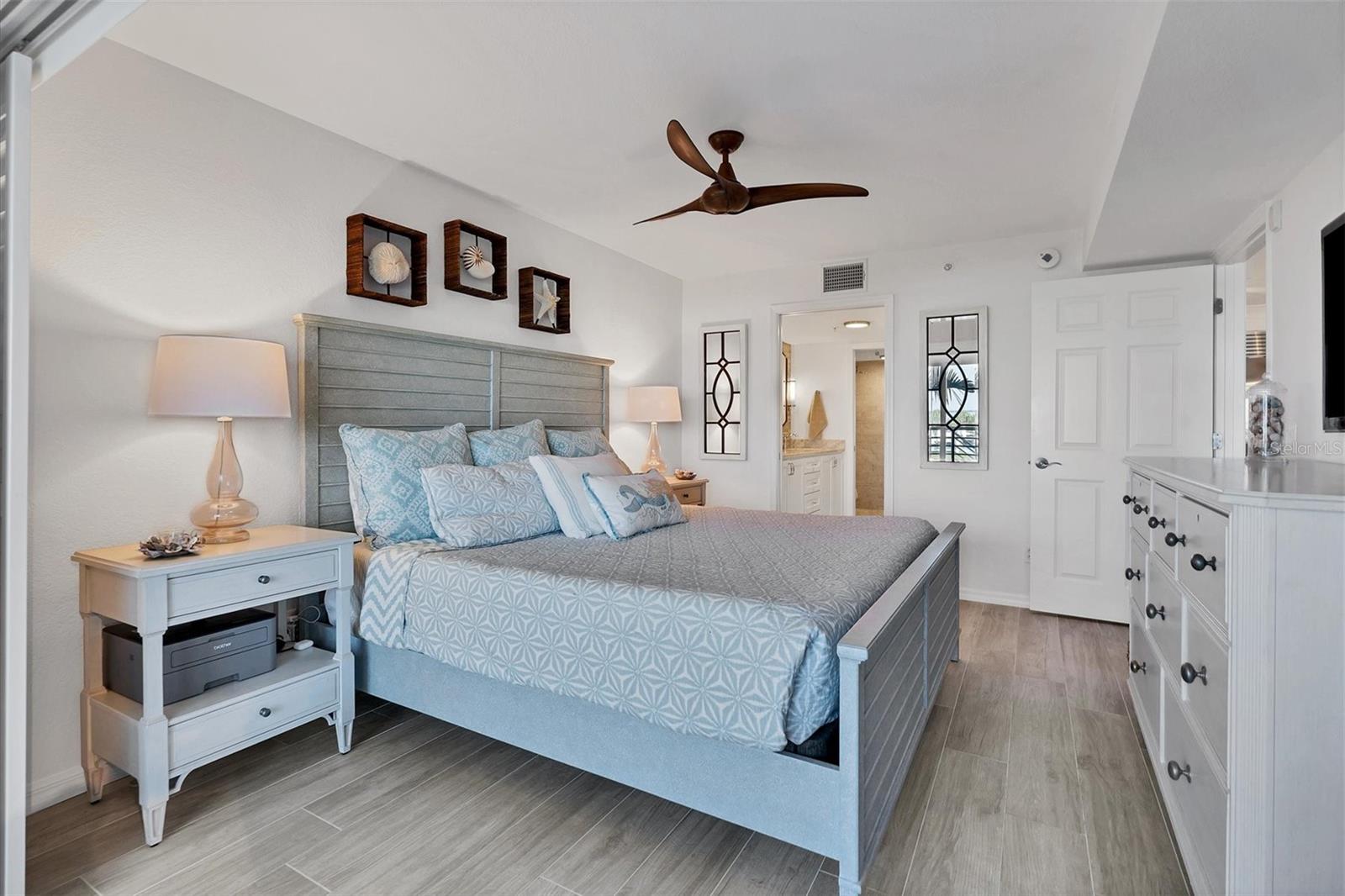 5856 GASPARILLA RD #M27, BOCA GRANDE, FL, 33921