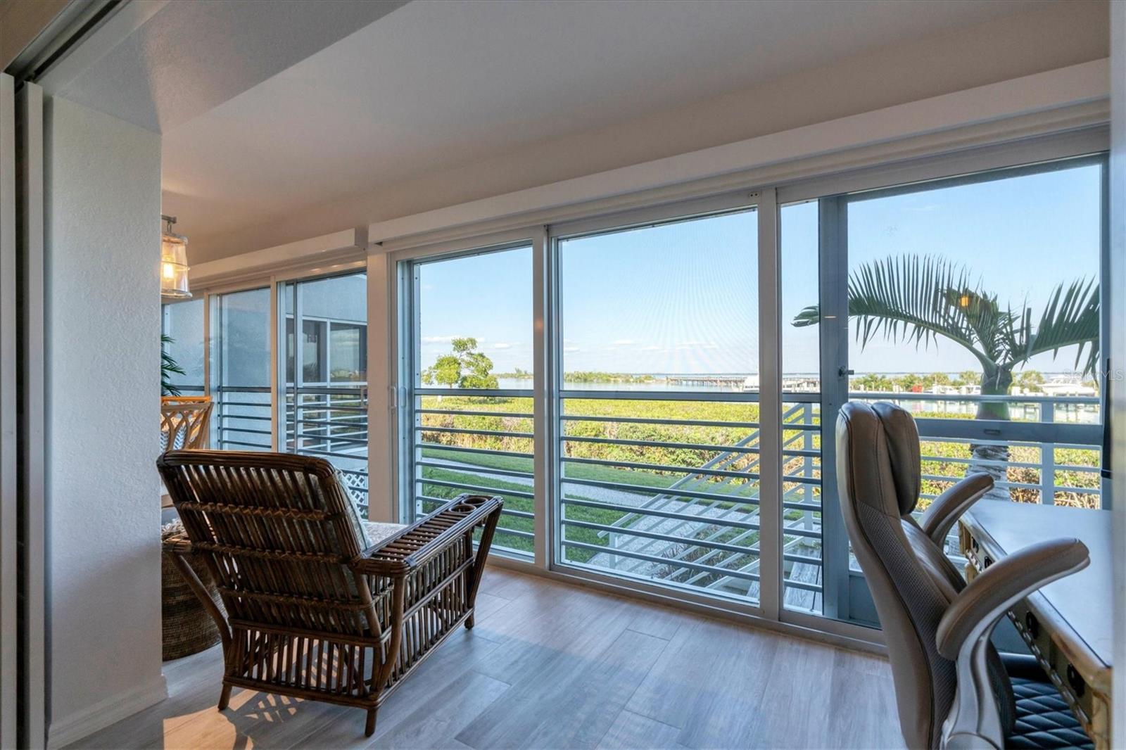 5856 GASPARILLA RD #M27, BOCA GRANDE, FL, 33921