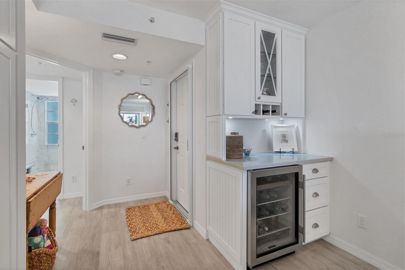 5856 GASPARILLA RD #M27, BOCA GRANDE, FL, 33921