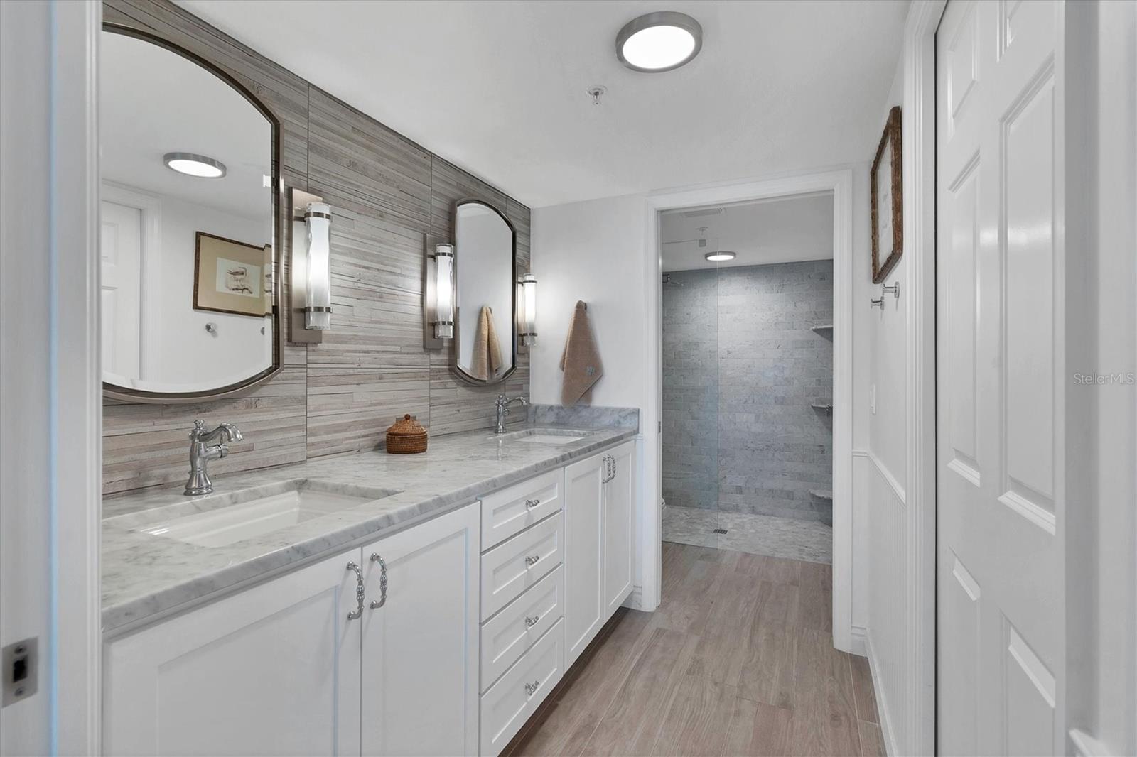 5856 GASPARILLA RD #M27, BOCA GRANDE, FL, 33921