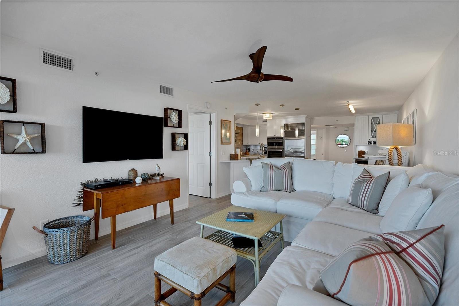 5856 GASPARILLA RD #M27, BOCA GRANDE, FL, 33921