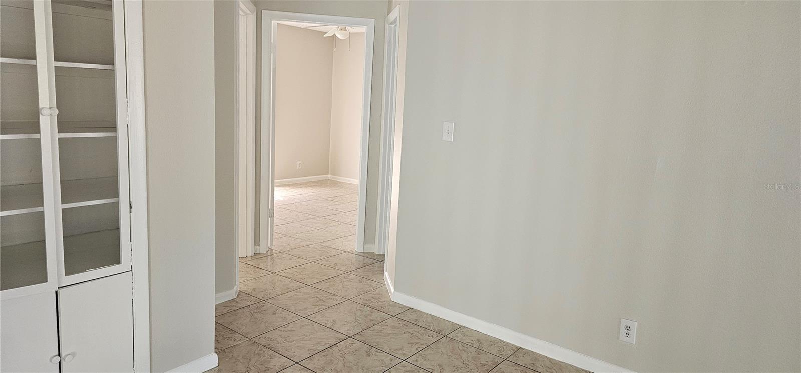 2602 LEMON TREE LN #H, ORLANDO, FL, 32839
