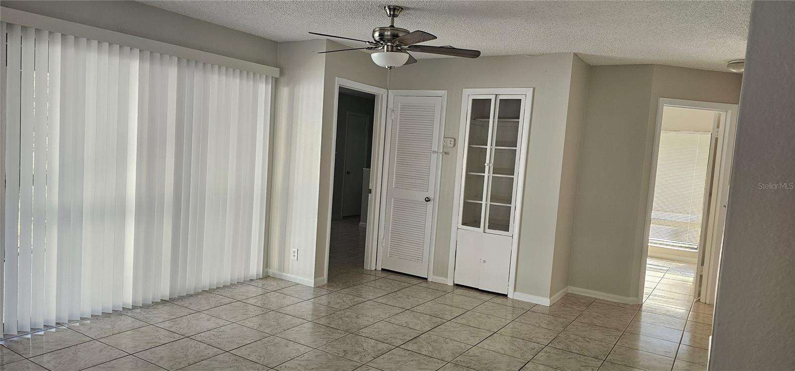 2602 LEMON TREE LN #H, ORLANDO, FL, 32839