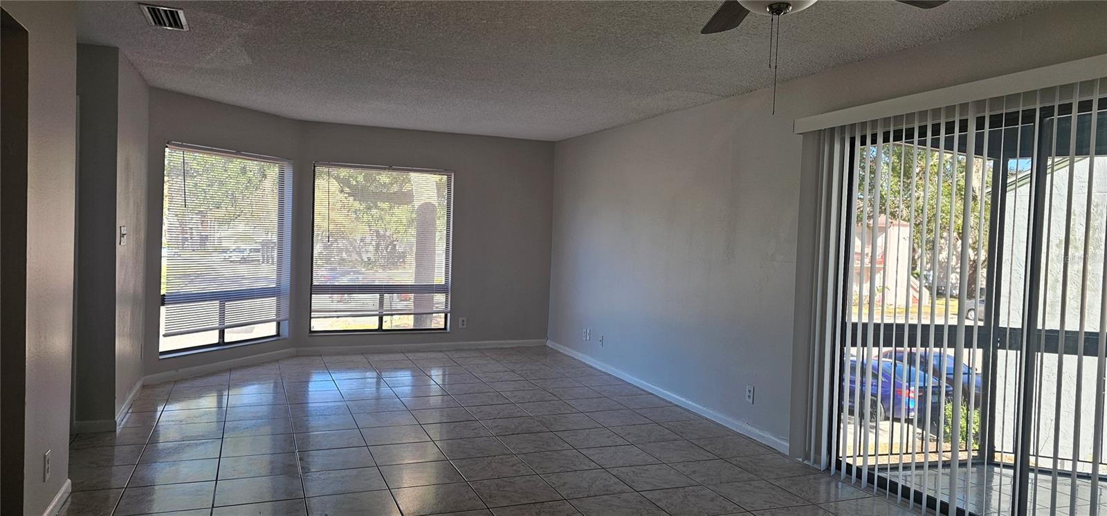 2602 LEMON TREE LN #H, ORLANDO, FL, 32839