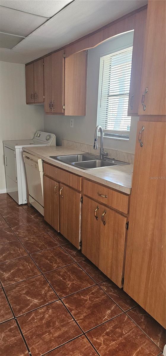 2602 LEMON TREE LN #H, ORLANDO, FL, 32839