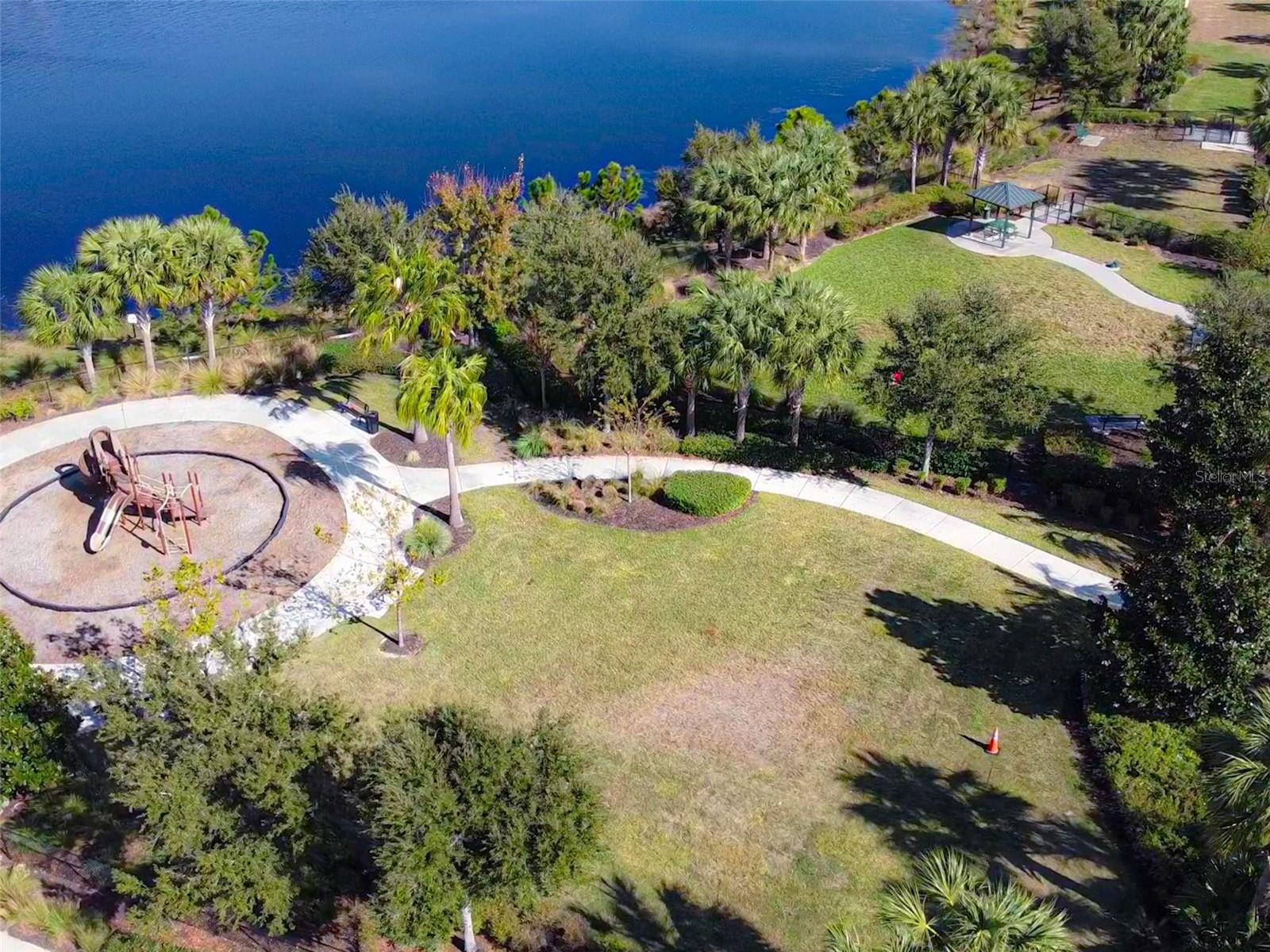 15554 GWINNETT DR, WINTER GARDEN, FL, 34787