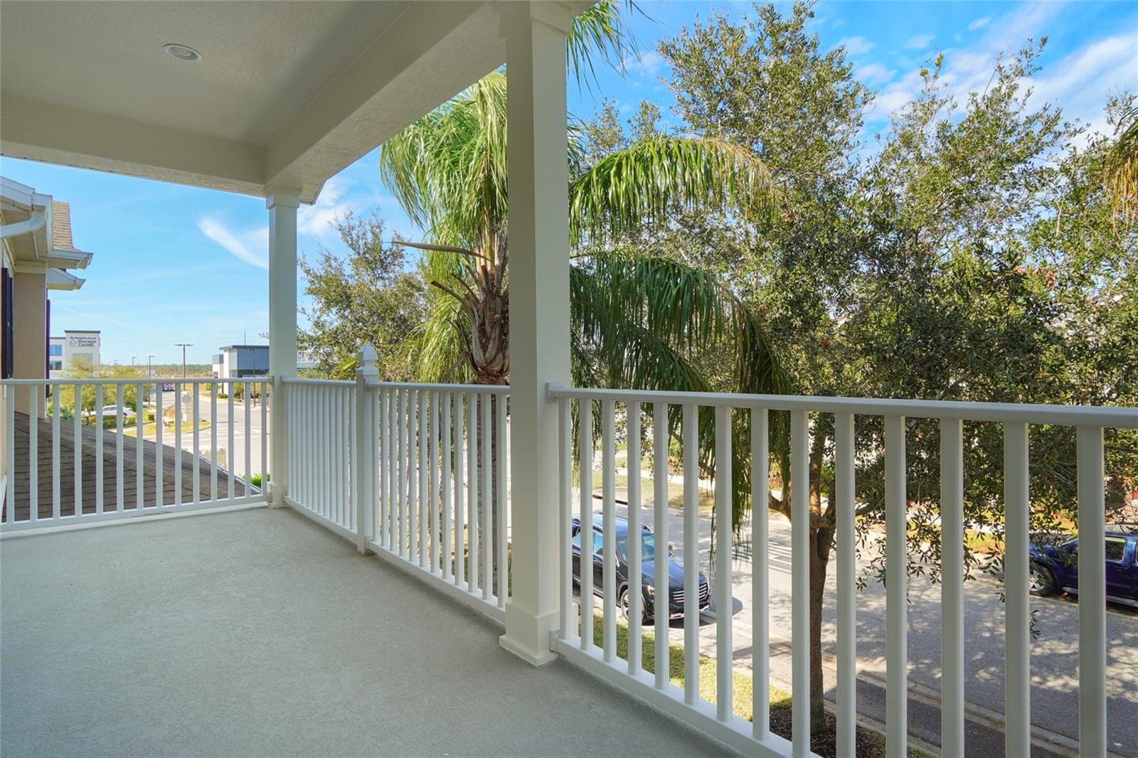 15554 GWINNETT DR, WINTER GARDEN, FL, 34787