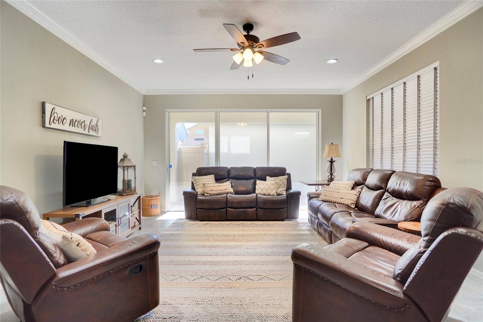 15554 GWINNETT DR, WINTER GARDEN, FL, 34787
