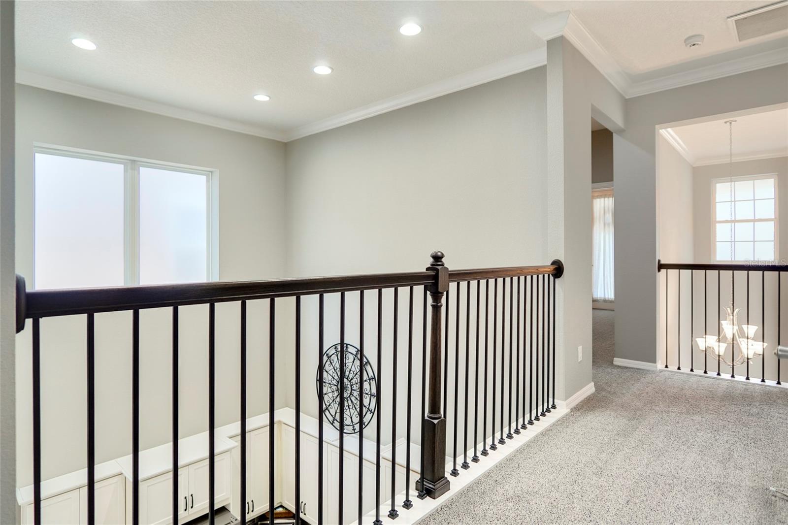 15554 GWINNETT DR, WINTER GARDEN, FL, 34787