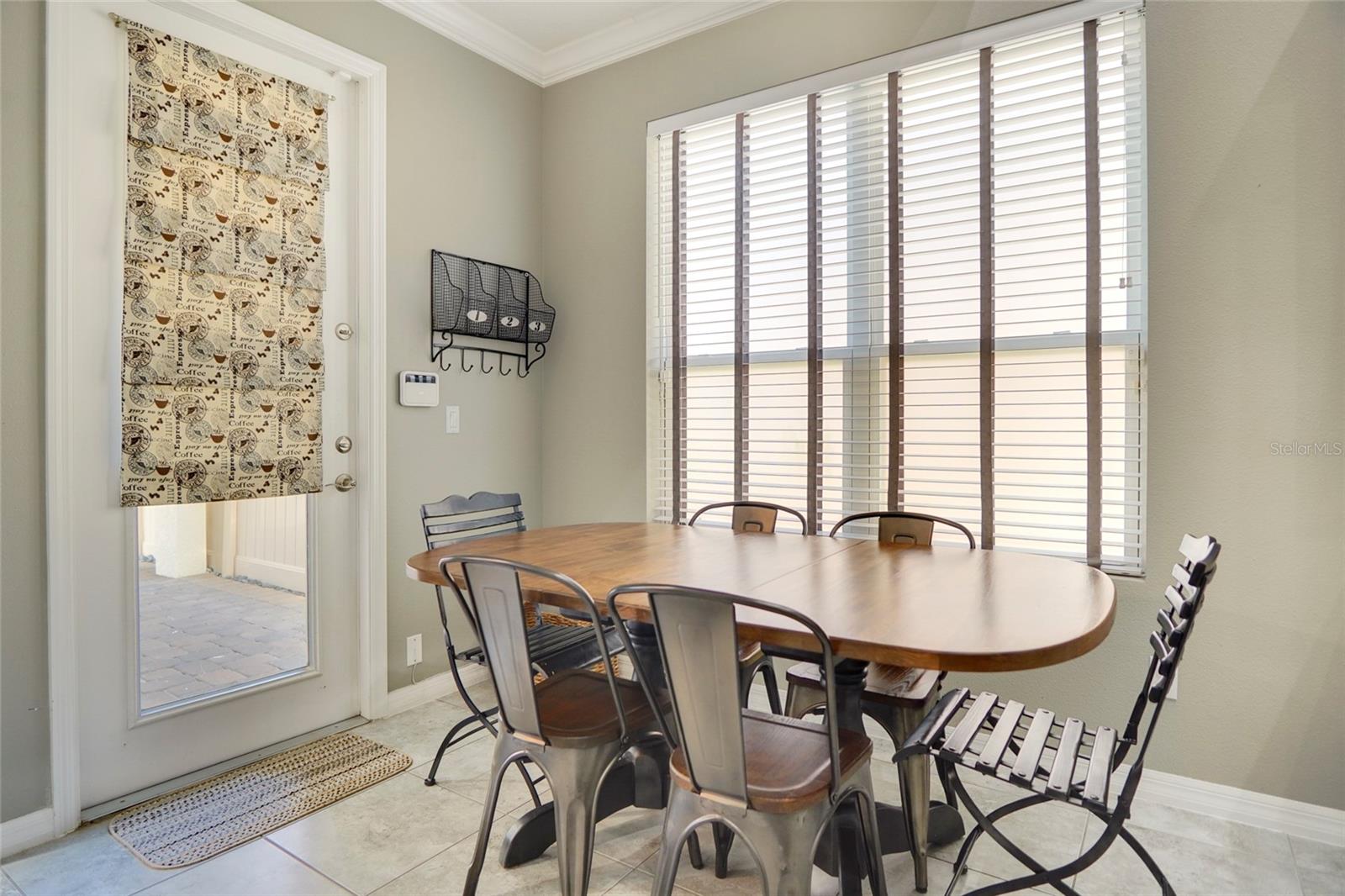 15554 GWINNETT DR, WINTER GARDEN, FL, 34787