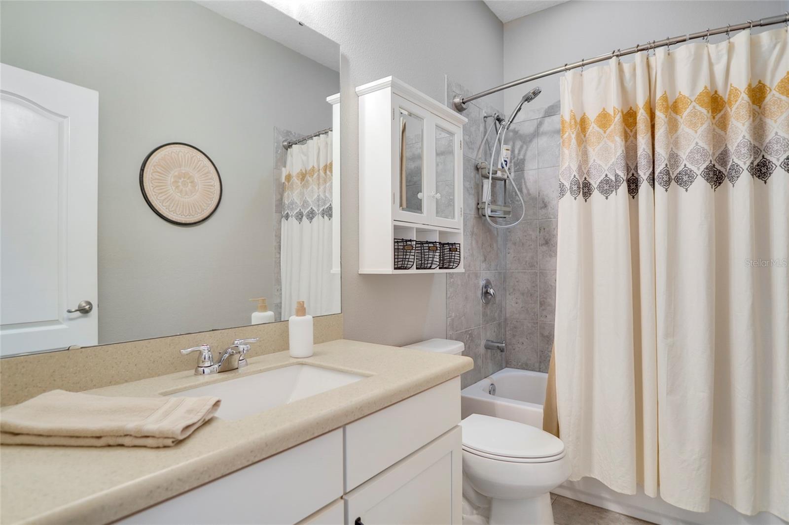 15554 GWINNETT DR, WINTER GARDEN, FL, 34787