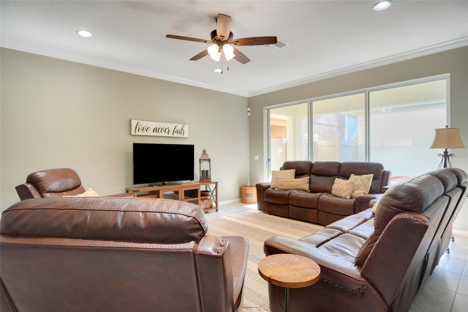 15554 GWINNETT DR, WINTER GARDEN, FL, 34787