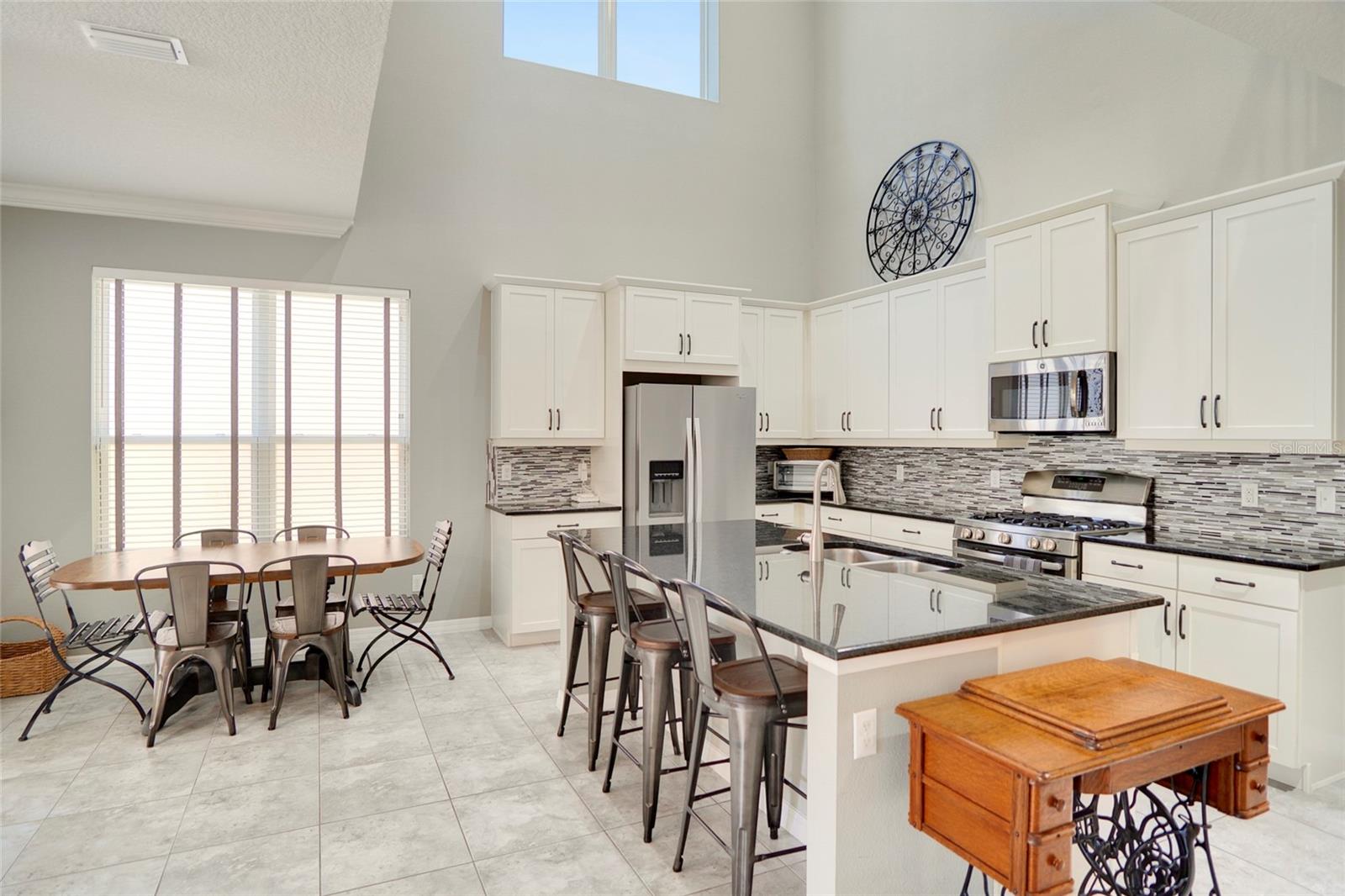 15554 GWINNETT DR, WINTER GARDEN, FL, 34787