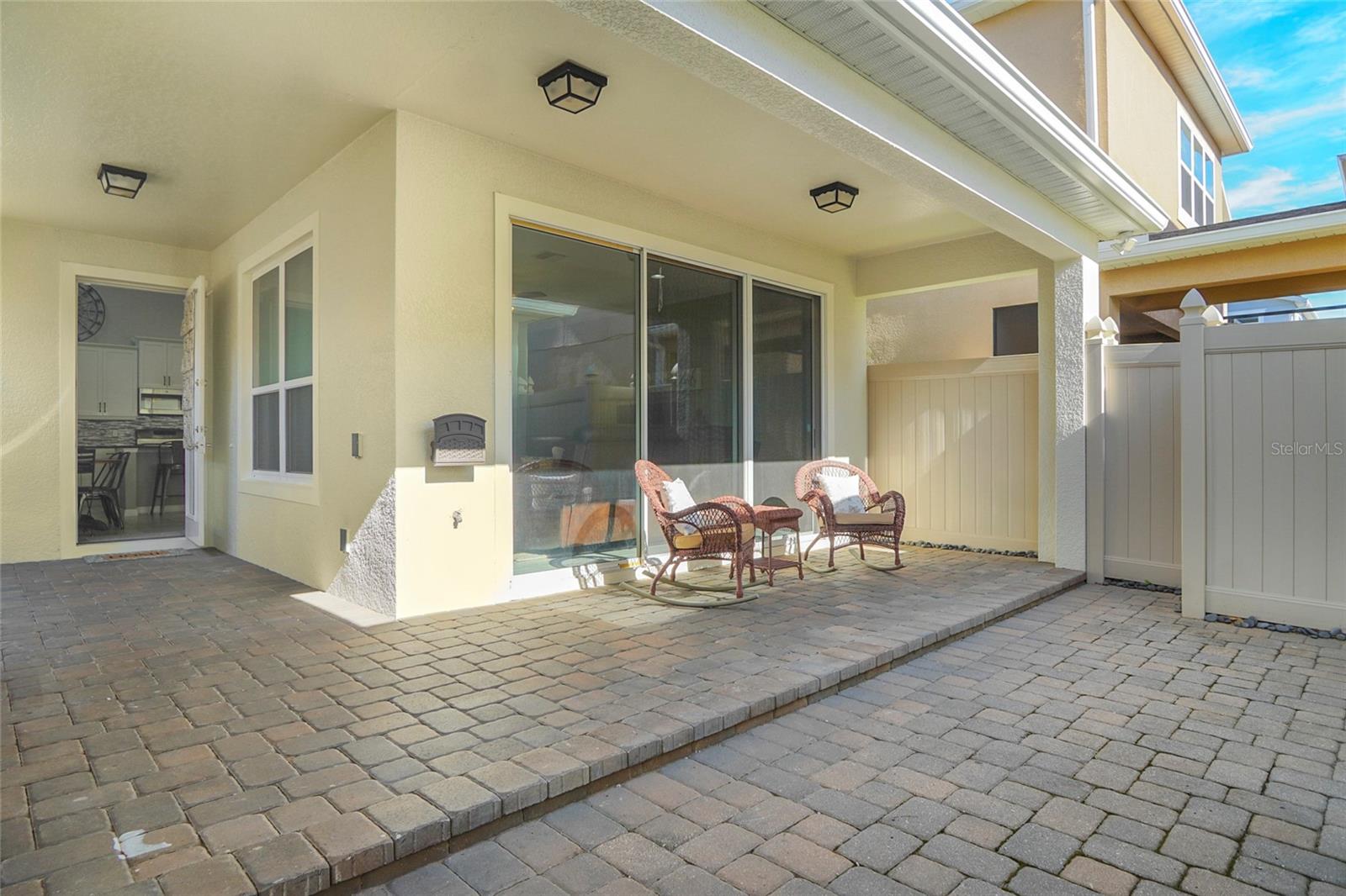 15554 GWINNETT DR, WINTER GARDEN, FL, 34787