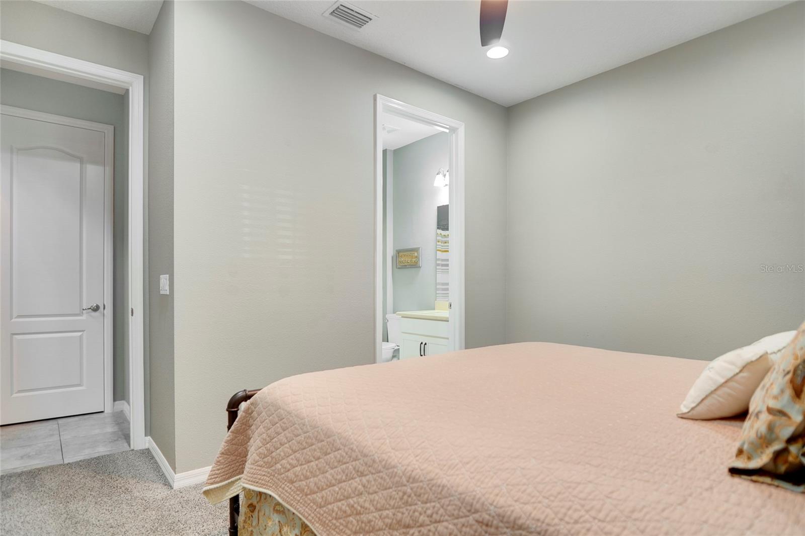 15554 GWINNETT DR, WINTER GARDEN, FL, 34787