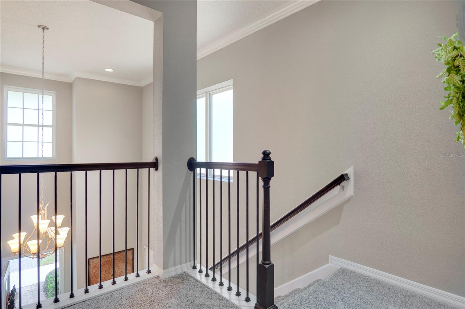 15554 GWINNETT DR, WINTER GARDEN, FL, 34787