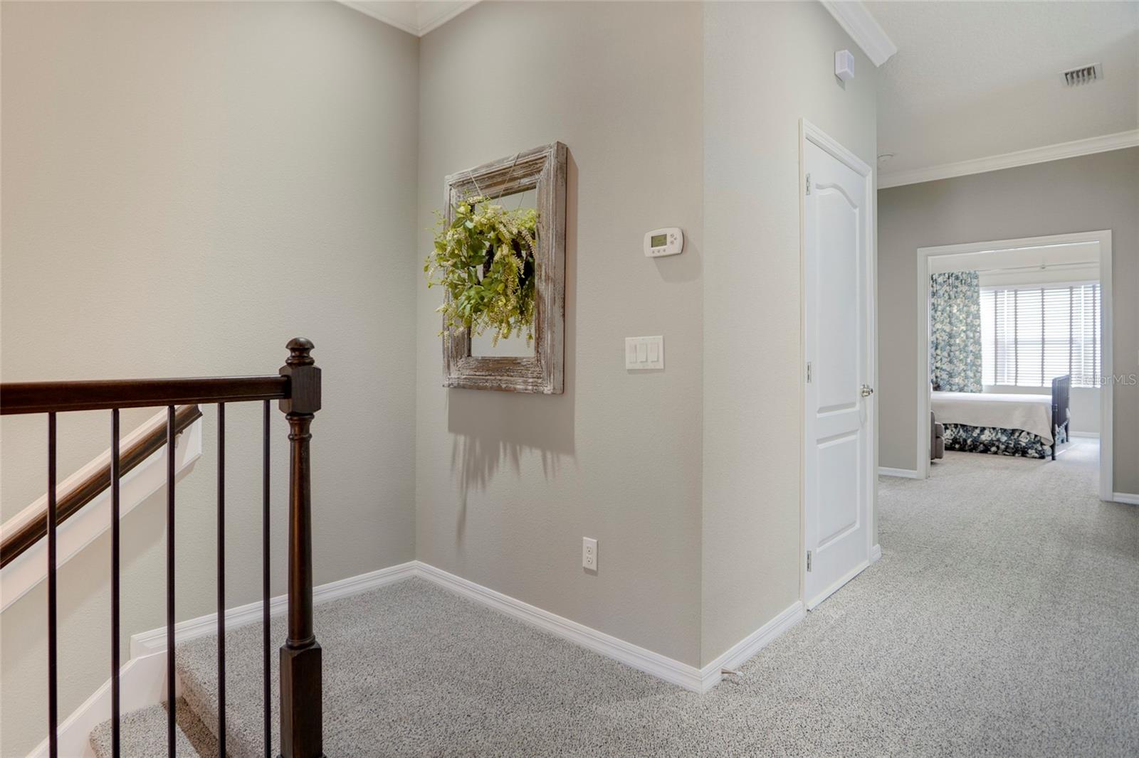15554 GWINNETT DR, WINTER GARDEN, FL, 34787