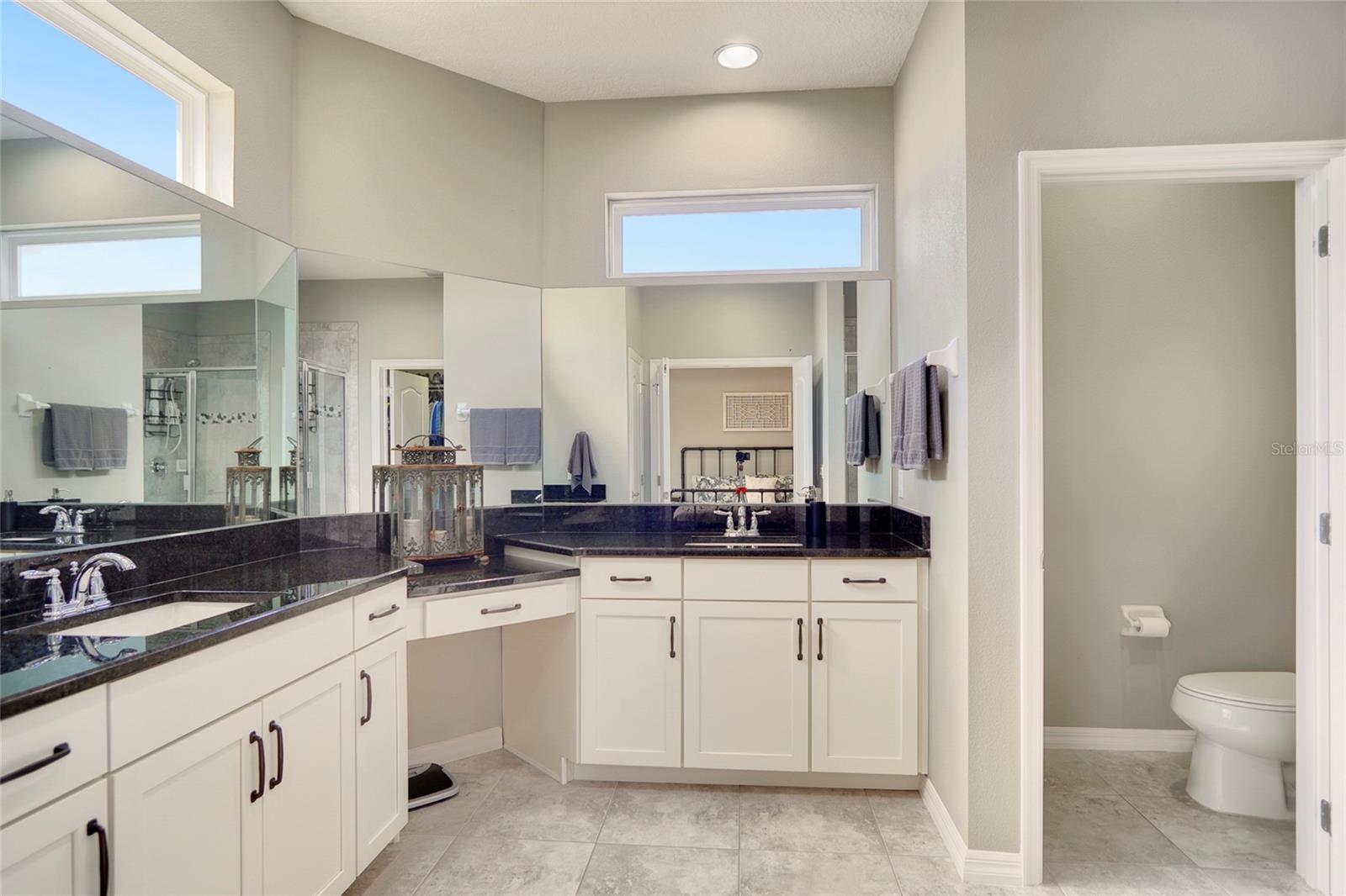15554 GWINNETT DR, WINTER GARDEN, FL, 34787