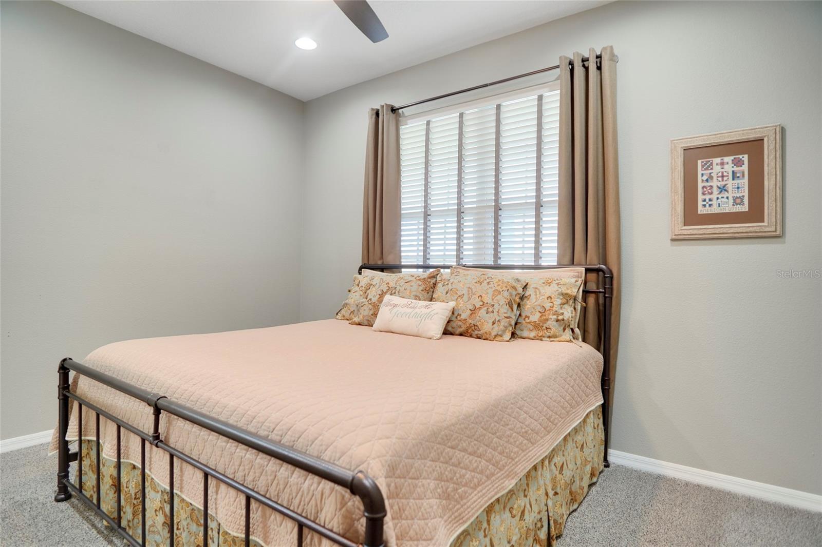 15554 GWINNETT DR, WINTER GARDEN, FL, 34787