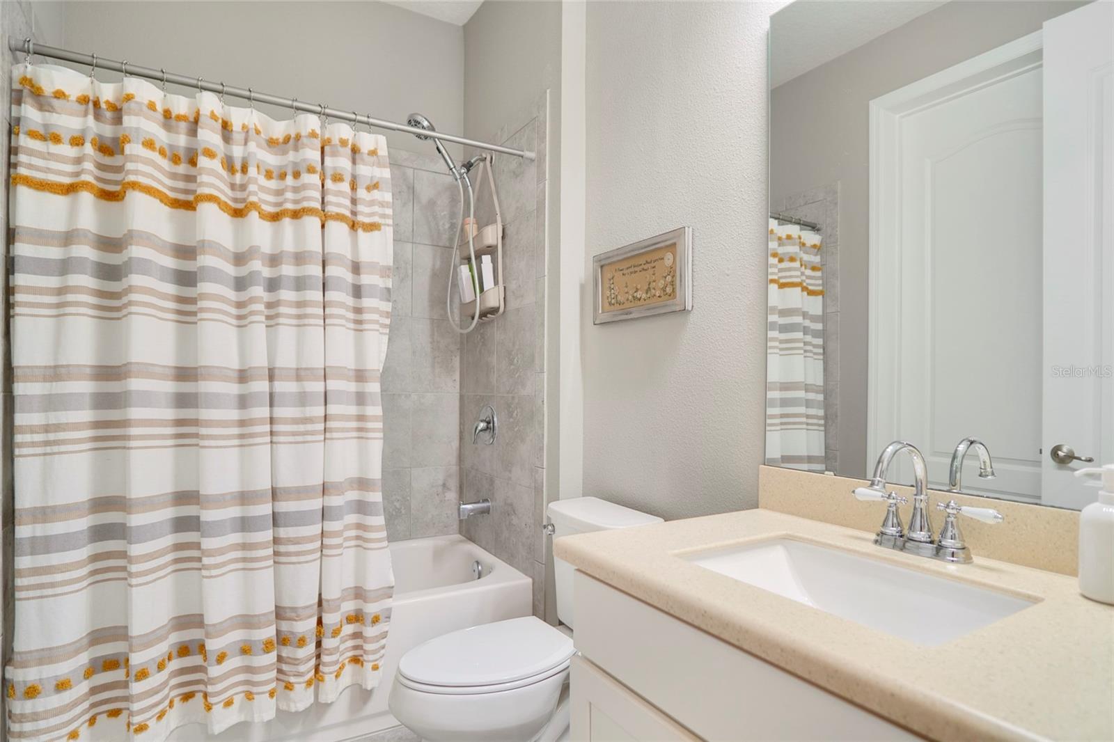 15554 GWINNETT DR, WINTER GARDEN, FL, 34787
