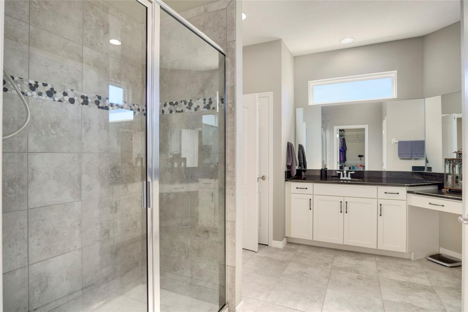15554 GWINNETT DR, WINTER GARDEN, FL, 34787