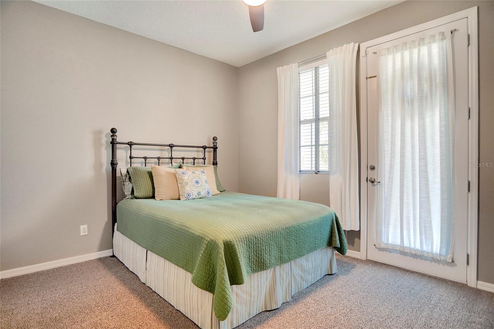 15554 GWINNETT DR, WINTER GARDEN, FL, 34787