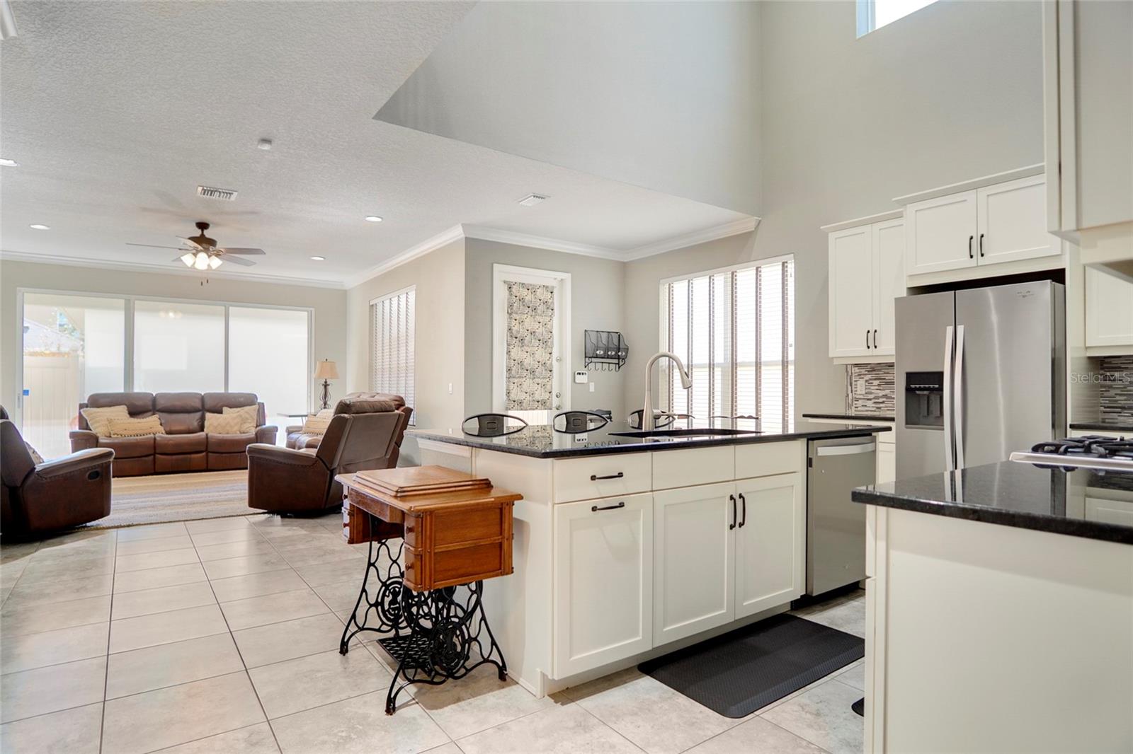 15554 GWINNETT DR, WINTER GARDEN, FL, 34787