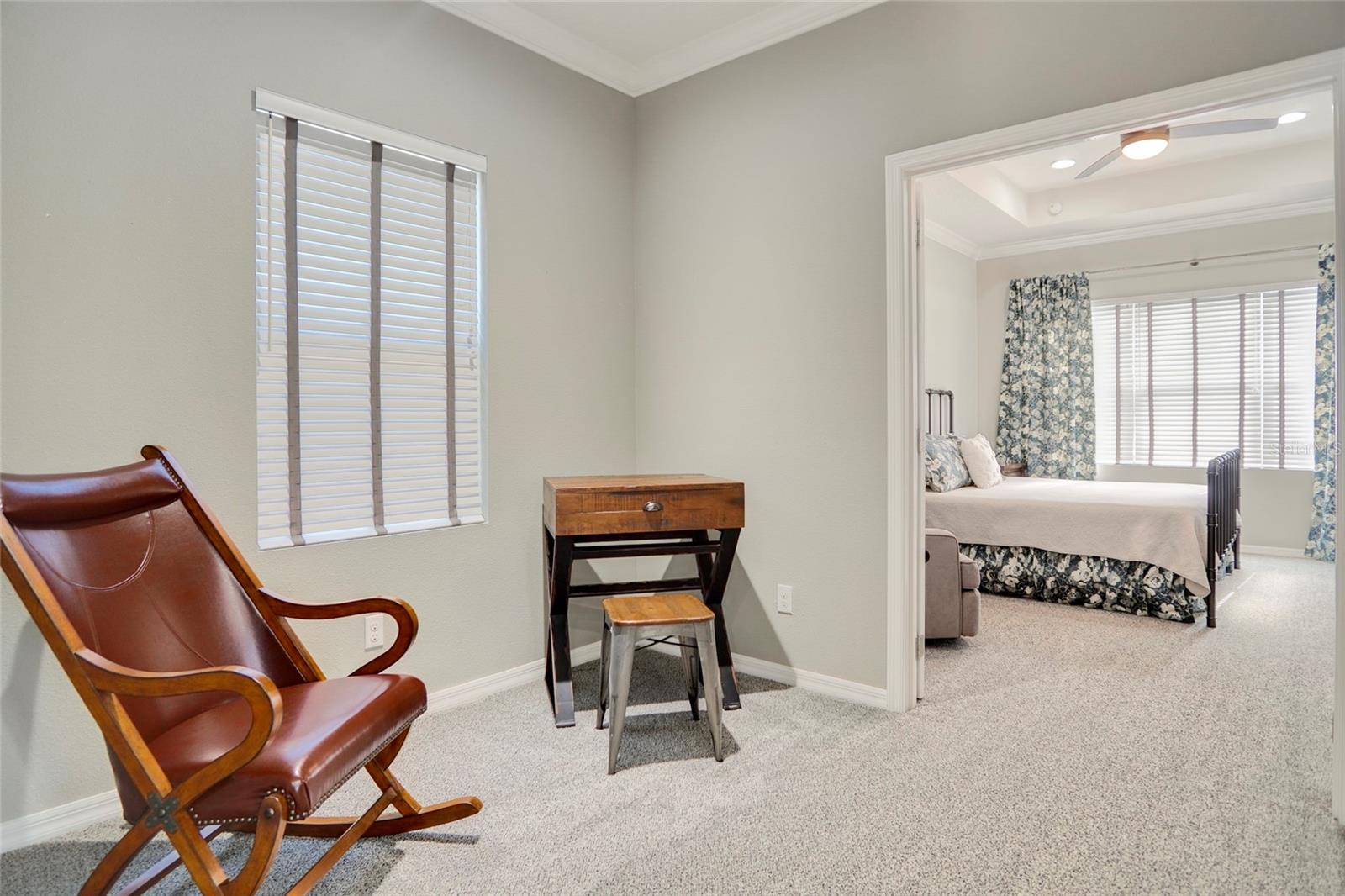 15554 GWINNETT DR, WINTER GARDEN, FL, 34787
