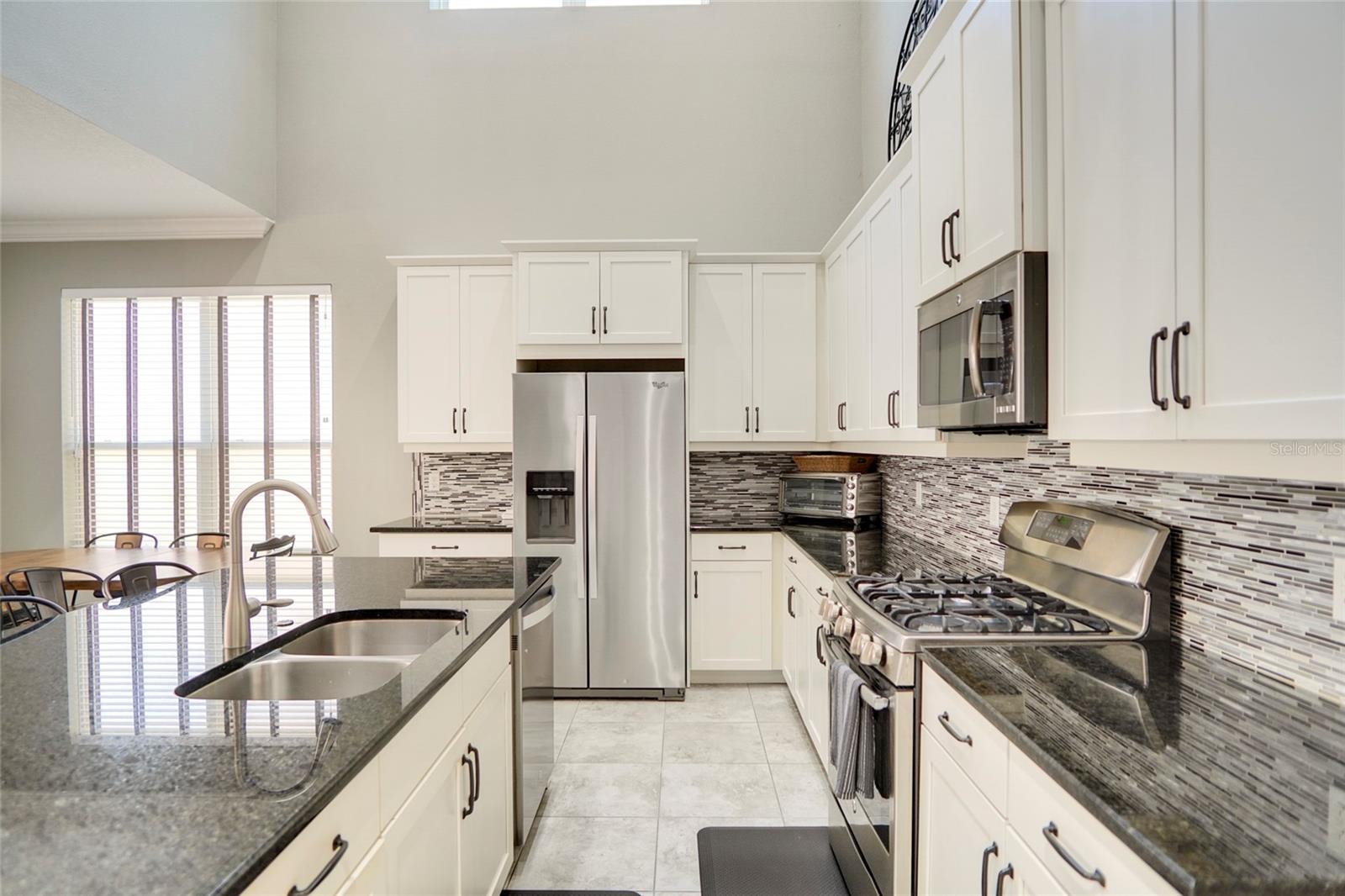 15554 GWINNETT DR, WINTER GARDEN, FL, 34787