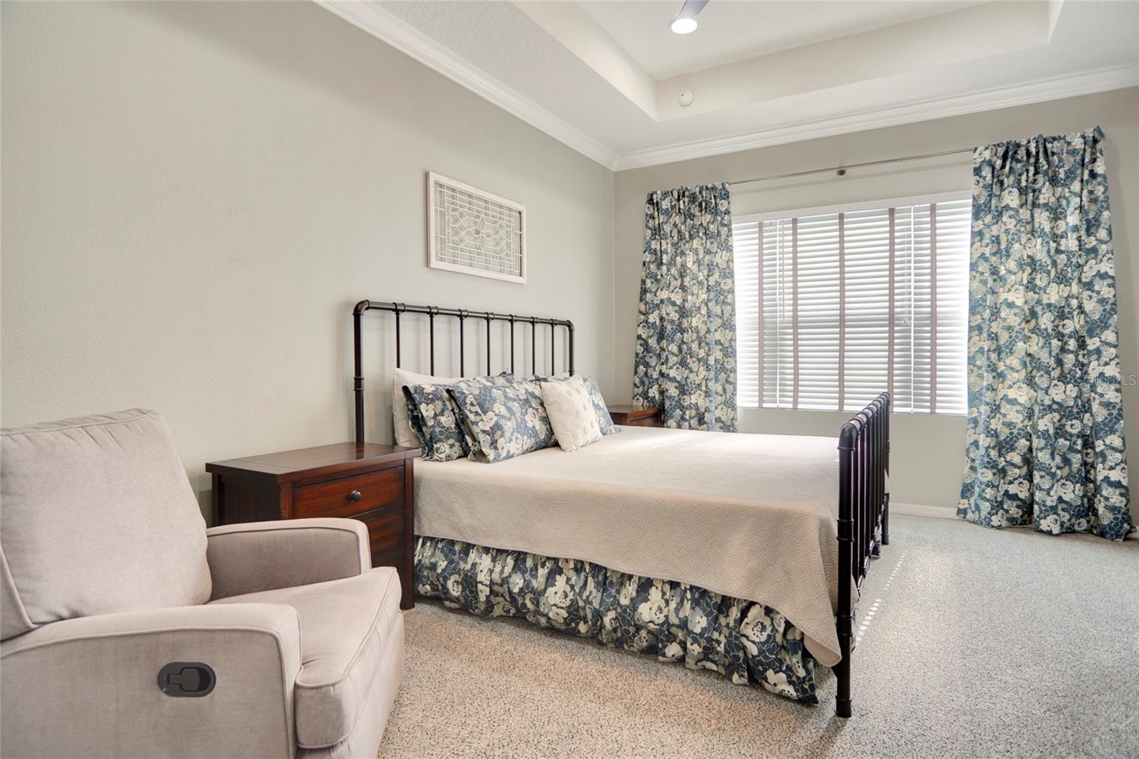 15554 GWINNETT DR, WINTER GARDEN, FL, 34787
