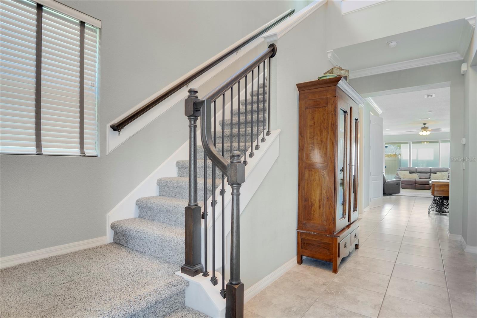 15554 GWINNETT DR, WINTER GARDEN, FL, 34787