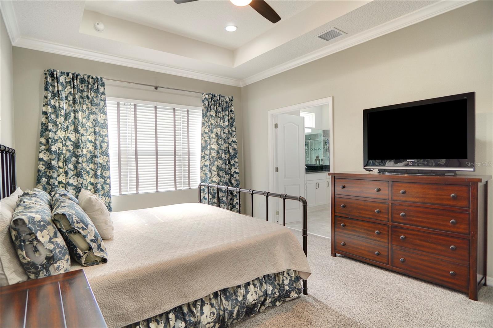 15554 GWINNETT DR, WINTER GARDEN, FL, 34787
