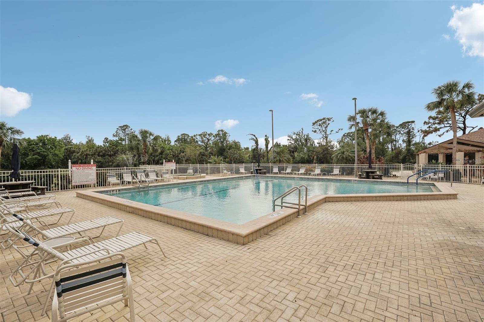 541 WEKIVA RIVER CT #94, ENGLEWOOD, FL, 34223