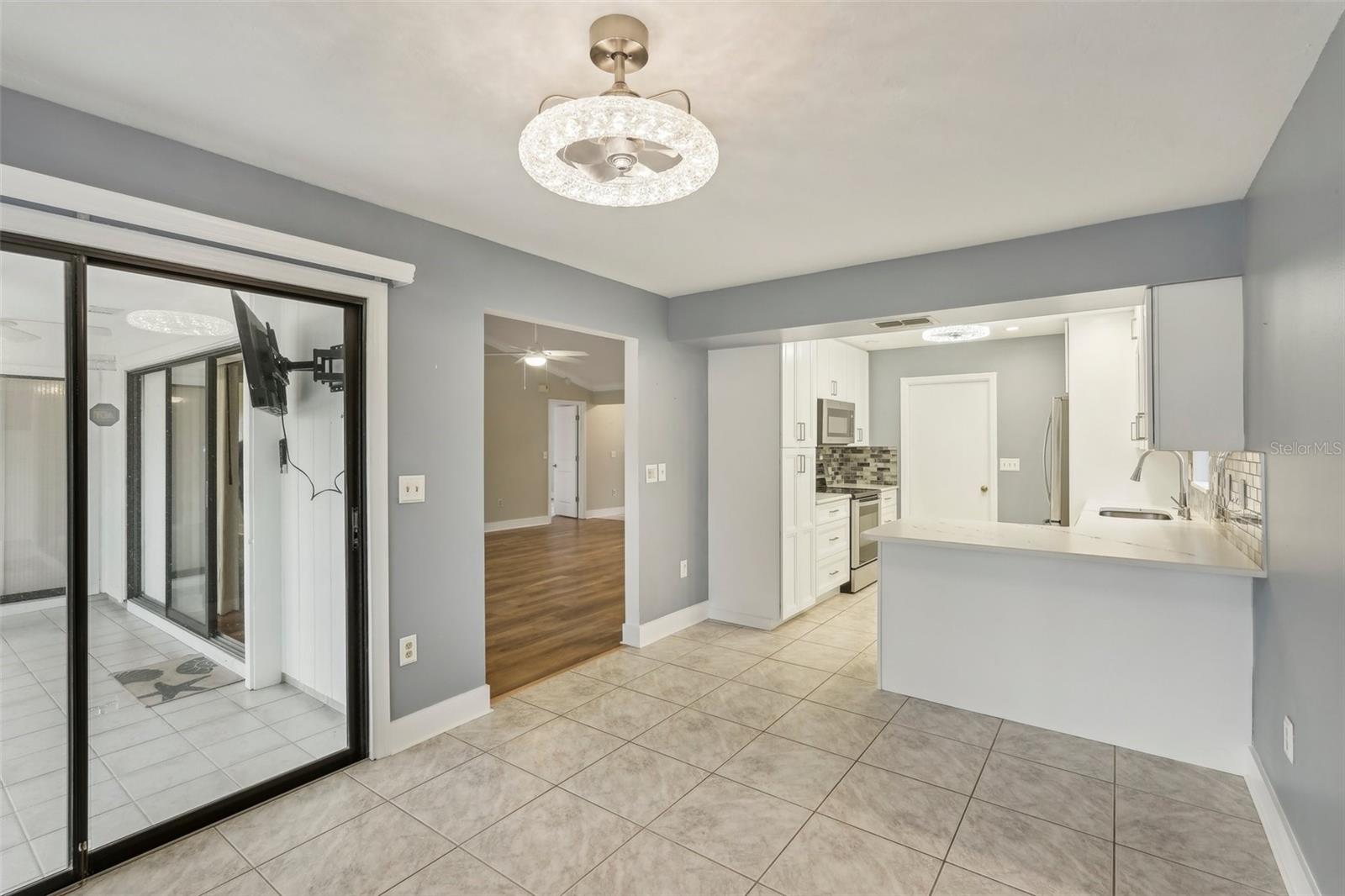 541 WEKIVA RIVER CT #94, ENGLEWOOD, FL, 34223